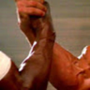 Meet your Posher, Austin